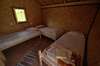 Кемпинги Ethno Village Koljeno Camp & Bungalows Андриевица-3