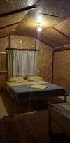 Кемпинги Ethno Village Koljeno Camp & Bungalows Андриевица-5
