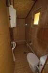 Кемпинги Ethno Village Koljeno Camp & Bungalows Андриевица-6