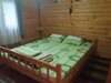 Кемпинги Ethno Village Koljeno Camp & Bungalows Андриевица-7